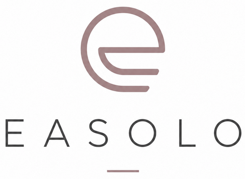 Easolo